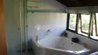 Foto 16 de Casa de Condomínio com 3 Quartos à venda, 290m² em Altos da Alegria, Guaíba