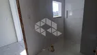 Foto 8 de Casa com 3 Quartos à venda, 150m² em Estância Velha, Canoas