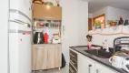 Foto 11 de Apartamento com 2 Quartos à venda, 40m² em Santa Cândida, Curitiba