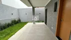 Foto 12 de Casa de Condomínio com 3 Quartos à venda, 150m² em Jardim Carvalho, Ponta Grossa