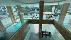 Foto 22 de Apartamento com 2 Quartos à venda, 77m² em Vila Guilhermina, Praia Grande