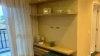 Foto 14 de Apartamento com 2 Quartos para alugar, 43m² em Vila Constança, São Paulo