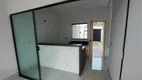 Foto 14 de Casa com 3 Quartos à venda, 99m² em Residencial Rio Verde, Goiânia