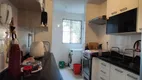 Foto 26 de Apartamento com 2 Quartos à venda, 56m² em Vila São José, São Paulo