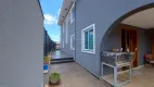 Foto 37 de Casa com 3 Quartos para alugar, 402m² em Jardim Sumare, Ribeirão Preto