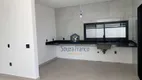 Foto 15 de Casa de Condomínio com 4 Quartos à venda, 280m² em Cezar de Souza, Mogi das Cruzes