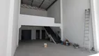 Foto 13 de Ponto Comercial para alugar, 170m² em Centro, Aracoiaba da Serra