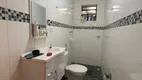 Foto 27 de Casa com 3 Quartos à venda, 100m² em Algodoal, Piracicaba