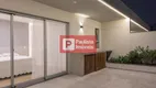 Foto 6 de Cobertura com 1 Quarto para alugar, 102m² em Pinheiros, São Paulo