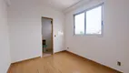 Foto 12 de Apartamento com 2 Quartos à venda, 51m² em Linda Vista, Contagem