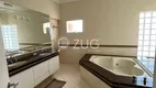 Foto 52 de Casa de Condomínio com 4 Quartos para alugar, 440m² em Loteamento Alphaville Campinas, Campinas