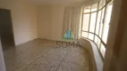 Foto 11 de Apartamento com 3 Quartos à venda, 170m² em Centro, Campinas