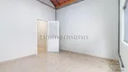 Foto 6 de Sala Comercial à venda, 265m² em Alto da Lapa, São Paulo