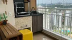 Foto 17 de Apartamento com 3 Quartos à venda, 109m² em Cidade São Francisco, São Paulo