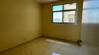 Foto 6 de Apartamento com 3 Quartos para alugar, 110m² em Barro Vermelho, Vitória