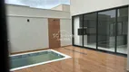 Foto 24 de Casa de Condomínio com 3 Quartos à venda, 225m² em Condomínio Village La Montagne, São José do Rio Preto