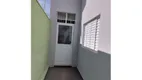 Foto 16 de Casa com 3 Quartos à venda, 130m² em Vila Pacífico, Bauru