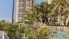 Foto 7 de Apartamento com 4 Quartos à venda, 210m² em Jardim da Saude, São Paulo