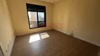 Foto 13 de Apartamento com 3 Quartos à venda, 220m² em Santana, São Paulo