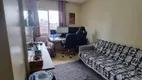 Foto 2 de Apartamento com 2 Quartos à venda, 62m² em Olímpico, São Caetano do Sul