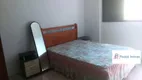 Foto 18 de Apartamento com 2 Quartos à venda, 76m² em Centro, Mongaguá