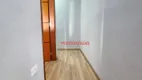 Foto 25 de Sobrado com 2 Quartos à venda, 110m² em Vila Guilhermina, São Paulo