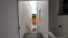 Foto 22 de Casa com 2 Quartos à venda, 80m² em Residencial Estoril, Taubaté