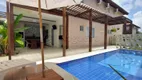 Foto 35 de Casa de Condomínio com 3 Quartos à venda, 109m² em Praia dos Carneiros, Tamandare
