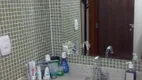 Foto 15 de Apartamento com 3 Quartos à venda, 100m² em Igapo, Londrina