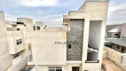 Foto 42 de Sobrado com 3 Quartos à venda, 115m² em Bairro Alto, Curitiba