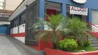 Foto 2 de Sala Comercial com 1 Quarto para alugar, 500m² em Centro, Londrina