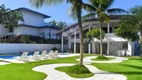 Foto 6 de Casa de Condomínio com 4 Quartos à venda, 445m² em Jardim Acapulco , Guarujá