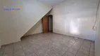 Foto 4 de Sobrado com 2 Quartos à venda, 100m² em Montanhão, São Bernardo do Campo