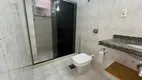 Foto 12 de Apartamento com 2 Quartos à venda, 76m² em Pitangueiras, Rio de Janeiro
