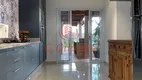 Foto 14 de Casa com 4 Quartos à venda, 255m² em Jardim do Ribeirao I, Itupeva