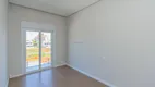 Foto 37 de Casa com 3 Quartos à venda, 148m² em Igara, Canoas