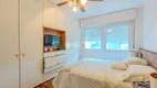 Foto 10 de Apartamento com 3 Quartos à venda, 143m² em Moinhos de Vento, Porto Alegre