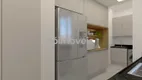 Foto 23 de Apartamento com 3 Quartos à venda, 120m² em Copacabana, Rio de Janeiro