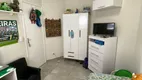 Foto 18 de Apartamento com 2 Quartos para alugar, 118m² em Pompeia, Santos