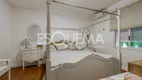 Foto 25 de Apartamento com 3 Quartos para venda ou aluguel, 335m² em Jardim América, São Paulo