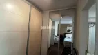 Foto 38 de Casa de Condomínio com 3 Quartos à venda, 190m² em Aclimação, São Paulo