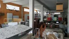 Foto 6 de Ponto Comercial com 3 Quartos à venda, 300m² em Condomínio Vale do Ouro, Ribeirão das Neves