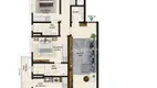 Foto 13 de Apartamento com 3 Quartos à venda, 231m² em Centro, Guaratuba