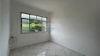 Foto 12 de Apartamento com 2 Quartos à venda, 68m² em Vila Kosmos, Rio de Janeiro