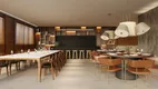 Foto 40 de Apartamento com 3 Quartos à venda, 120m² em Morada da Colina, Uberlândia