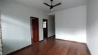 Foto 8 de Casa com 1 Quarto para alugar, 10m² em Centro, Nova Iguaçu