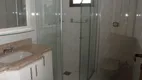 Foto 14 de Apartamento com 3 Quartos à venda, 146m² em Nova Campinas, Campinas