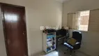 Foto 28 de Casa com 4 Quartos à venda, 280m² em Planalto, Montes Claros