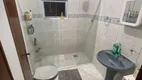 Foto 15 de Sobrado com 3 Quartos à venda, 119m² em Canto do Forte, Praia Grande