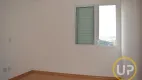 Foto 6 de Casa com 4 Quartos à venda, 201m² em Luxemburgo, Belo Horizonte